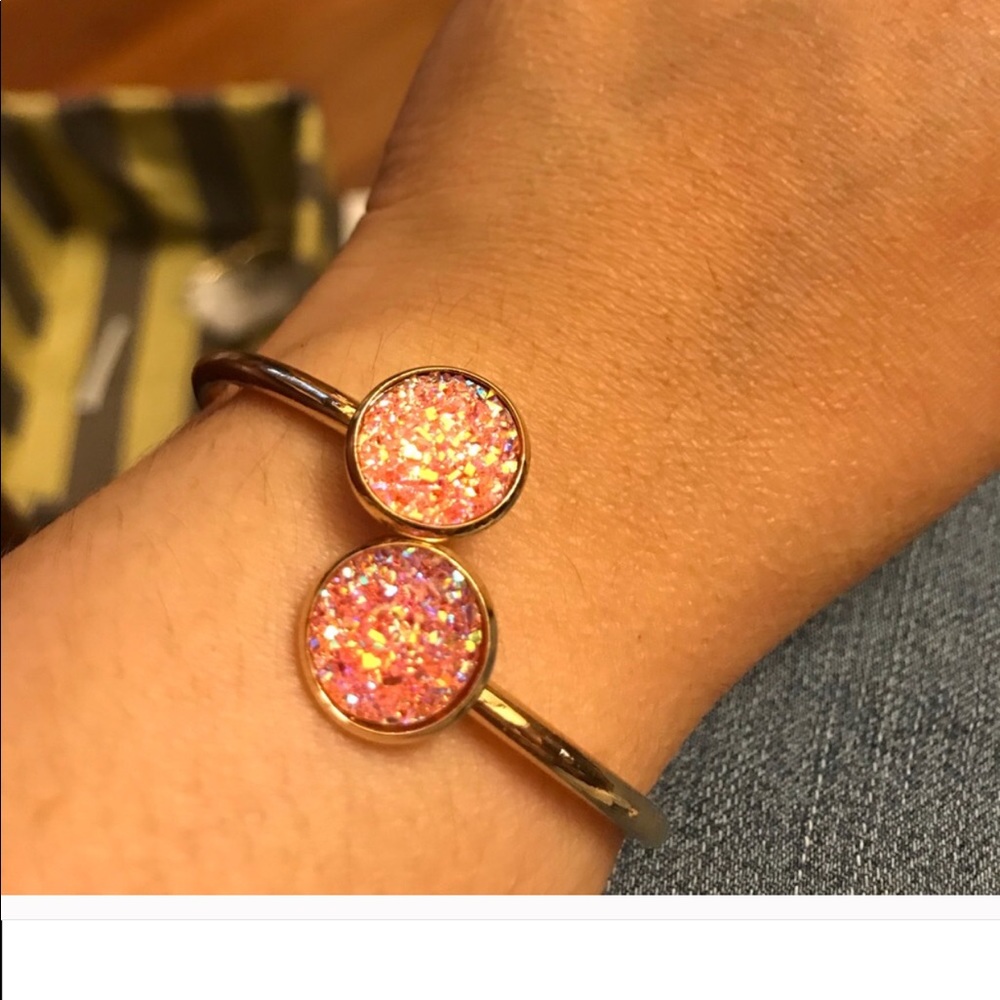 Farah Jewelry